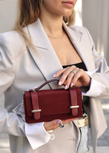 Bella Bertucci Сумка 00000019122 2