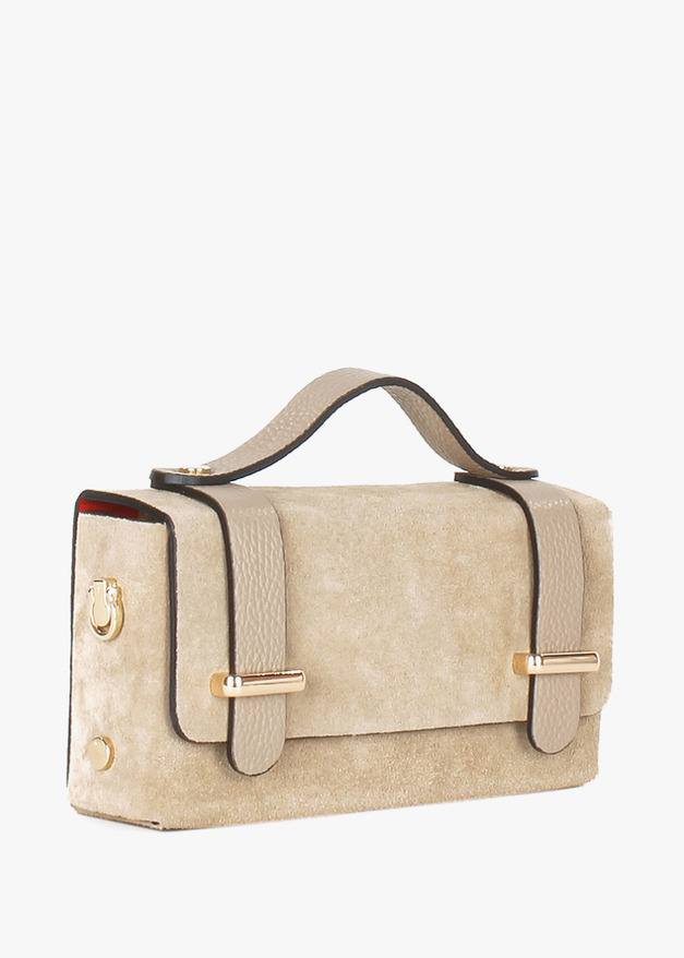 Bella Bertucci Сумка 00000019121 3