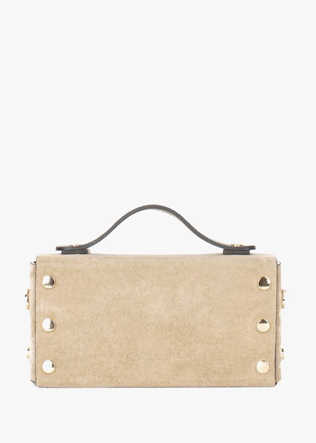 Bella Bertucci Сумка 00000019121 4