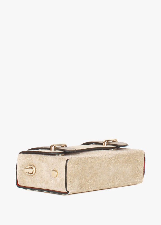 Bella Bertucci Сумка 00000019121 5