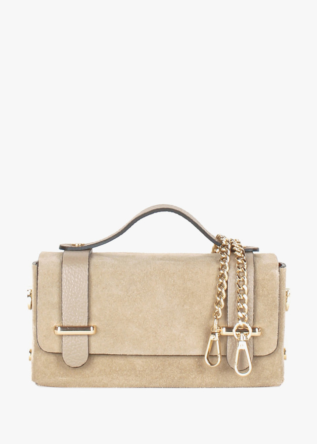 Bella Bertucci Сумка 00000019121 7