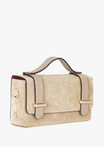 Bella Bertucci Сумка 00000019121 3