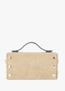 Bella Bertucci Сумка 00000019121 4