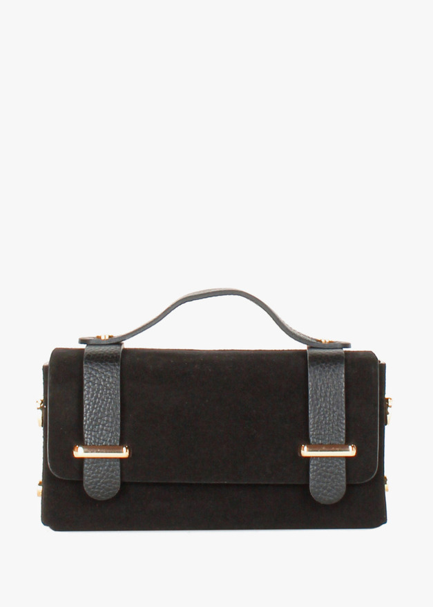 Bella Bertucci Сумка 00000019120 1