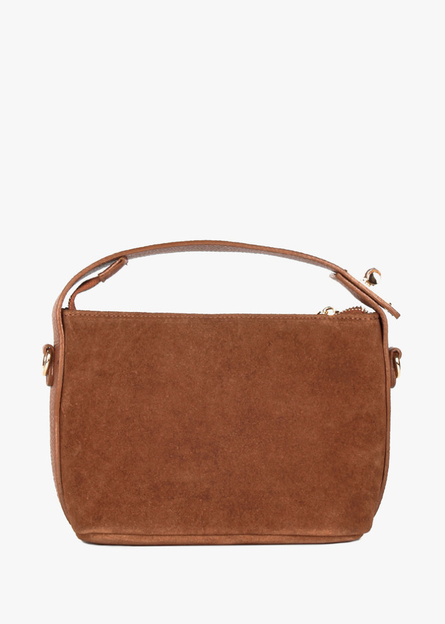 Bella Bertucci Сумка 00000019119 2