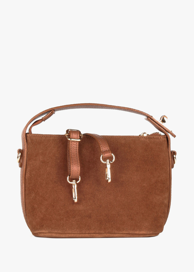 Bella Bertucci Сумка 00000019119 6