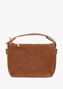 Bella Bertucci Сумка 00000019119 1