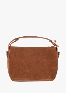 Bella Bertucci Сумка 00000019119 2