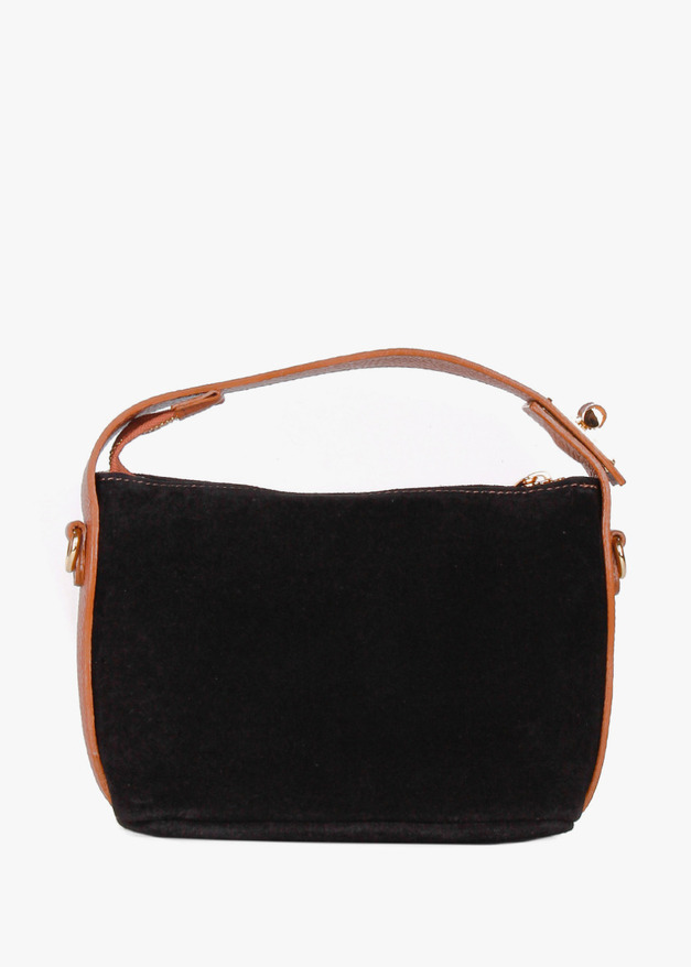 Bella Bertucci Сумка 00000019118 3