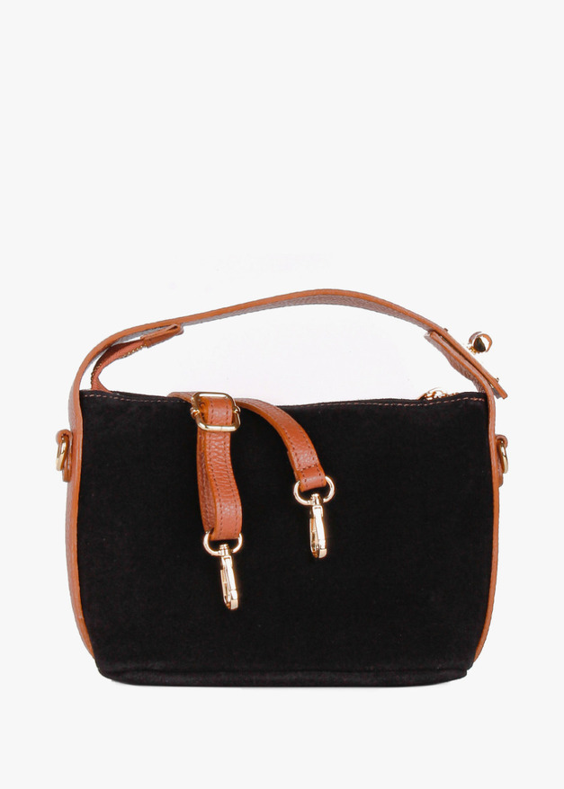 Bella Bertucci Сумка 00000019118 7