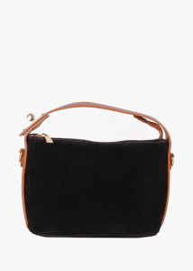 Bella Bertucci Сумка 00000019118 1