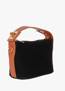 Bella Bertucci Сумка 00000019118 4