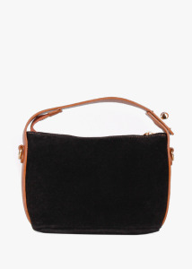 Bella Bertucci Сумка 00000019118 3