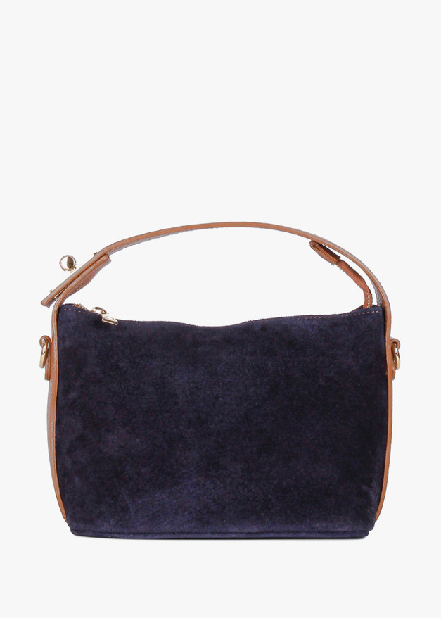 Bella Bertucci Сумка 00000019117 1