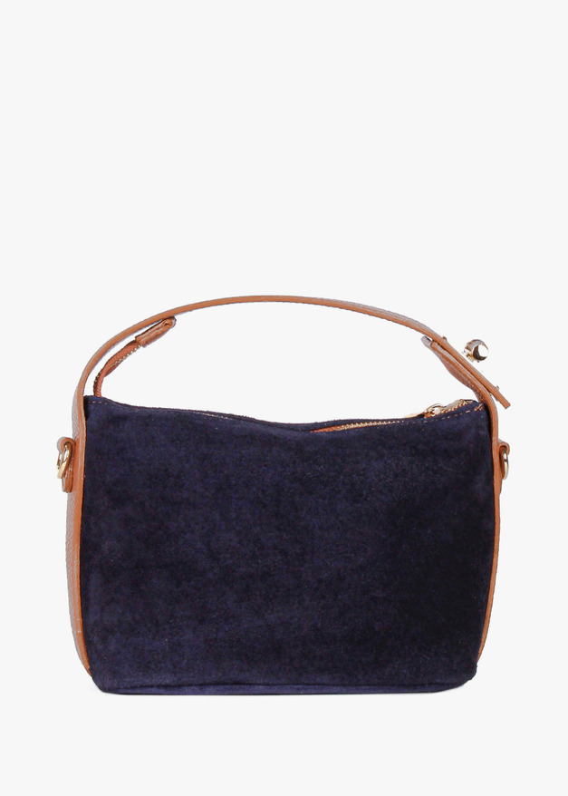 Bella Bertucci Сумка 00000019117 6