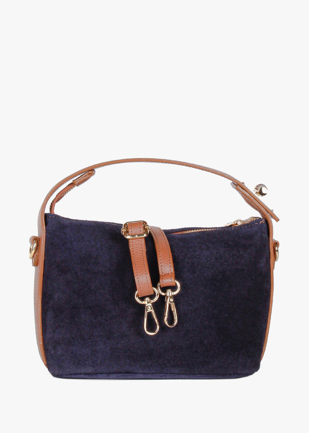 Bella Bertucci Сумка 00000019117 7