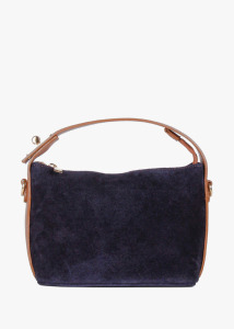 Bella Bertucci Сумка 00000019117 1