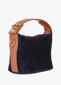 Bella Bertucci Сумка 00000019117 3