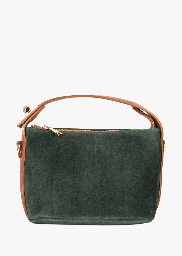 Bella Bertucci Сумка 00000019116 1