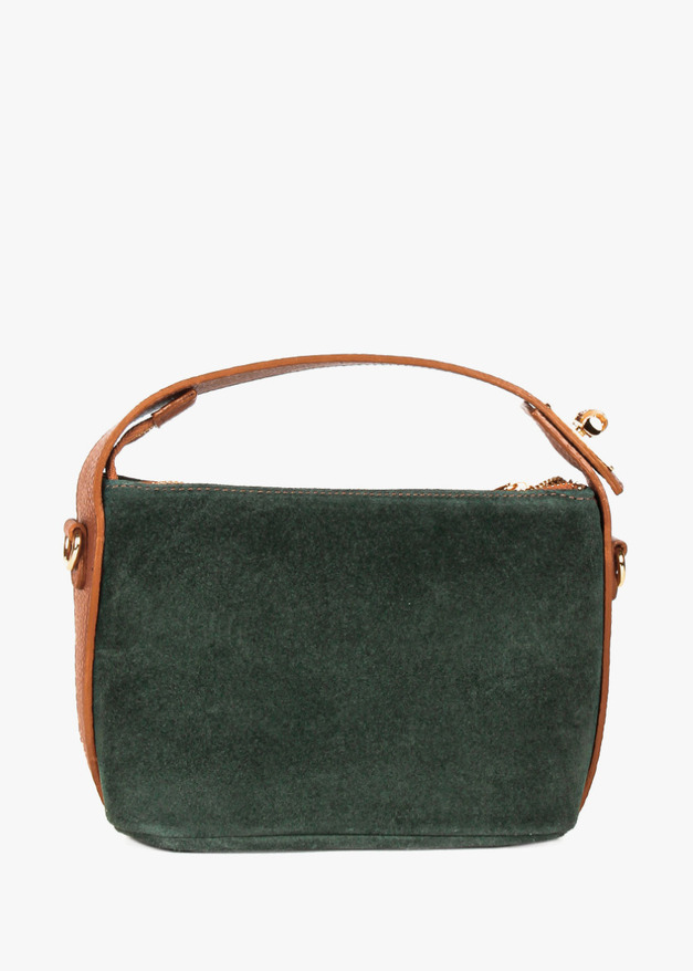 Bella Bertucci Сумка 00000019116 4