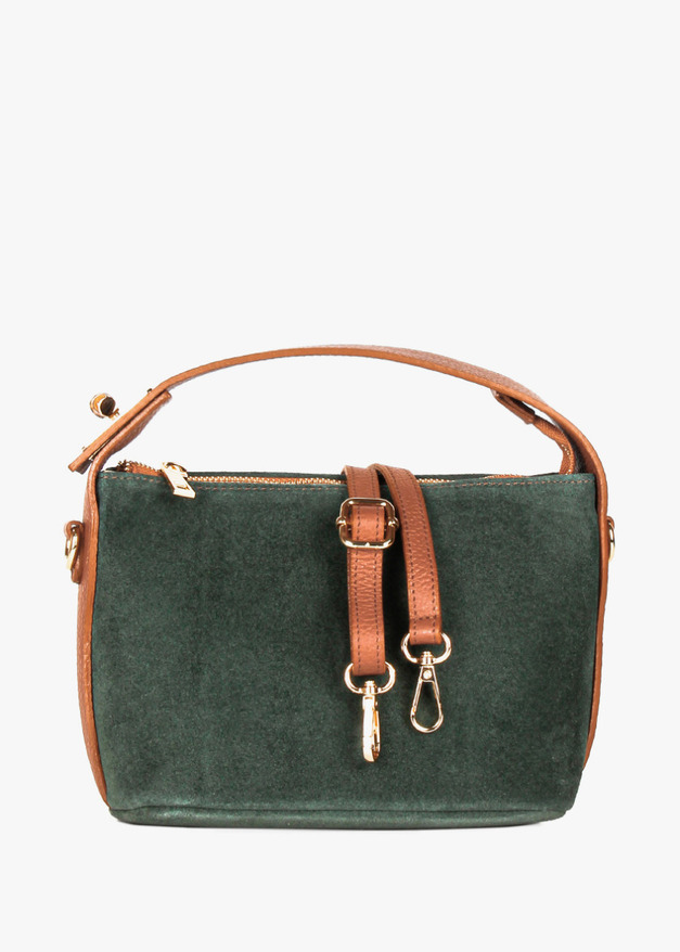 Bella Bertucci Сумка 00000019116 7