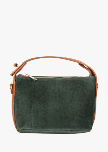 Bella Bertucci Сумка 00000019116 1