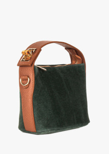 Bella Bertucci Сумка 00000019116 3