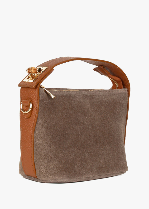 Bella Bertucci Сумка 00000019115 4