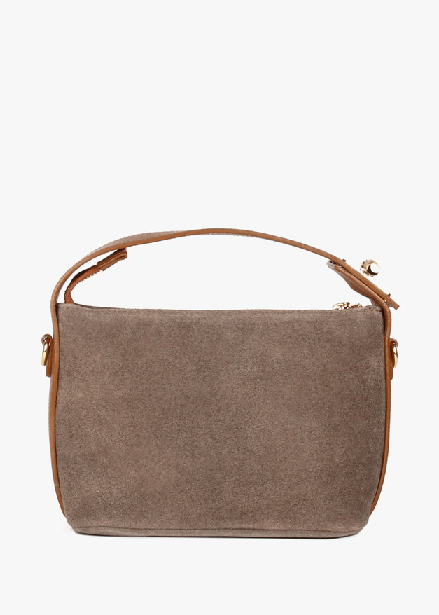 Bella Bertucci Сумка 00000019115 3