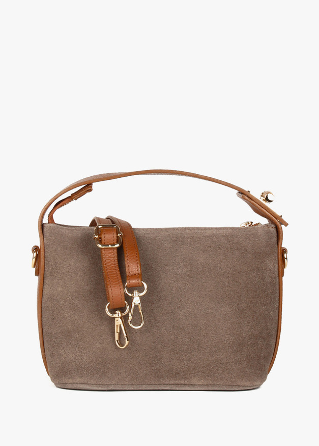 Bella Bertucci Сумка 00000019115 7