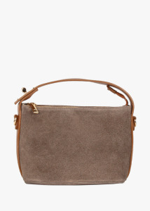 Bella Bertucci Сумка 00000019115 1