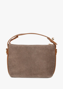 Bella Bertucci Сумка 00000019115 3