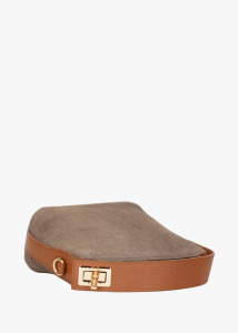 Bella Bertucci Сумка 00000019115 5