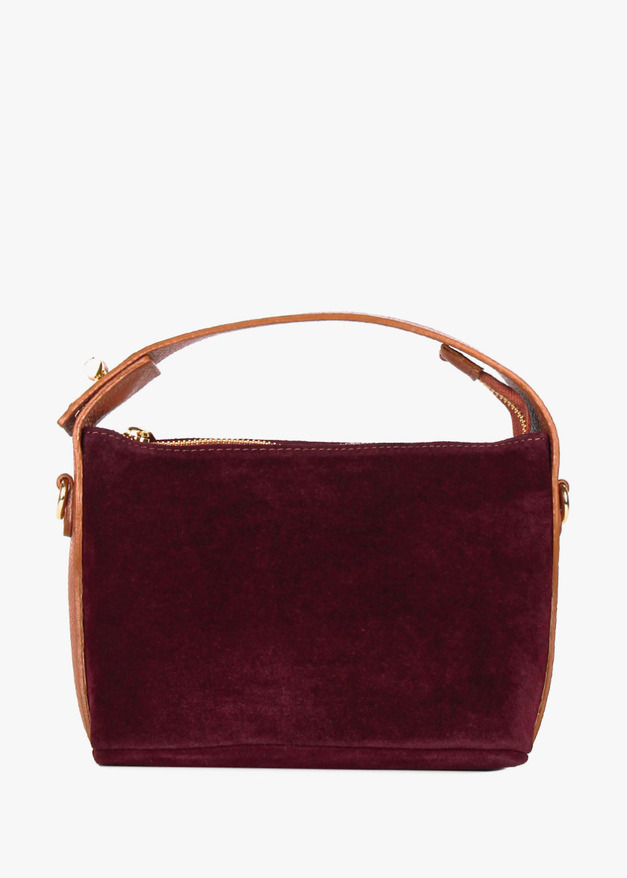 Bella Bertucci Сумка 00000019114 1