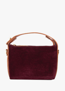 Bella Bertucci Сумка 00000019114 1