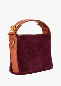 Bella Bertucci Сумка 00000019114 3