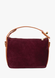 Bella Bertucci Сумка 00000019114 4