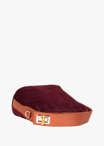 Bella Bertucci Сумка 00000019114 5