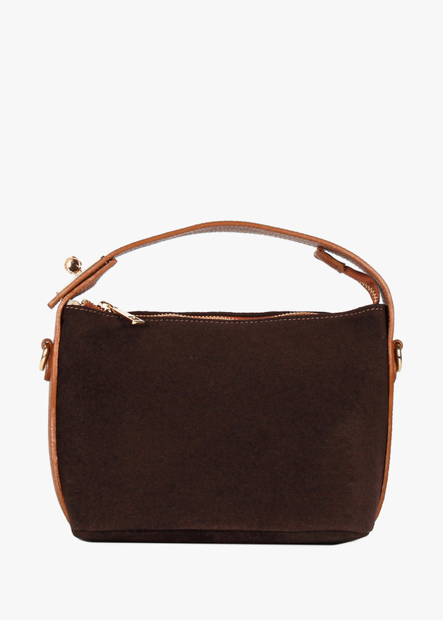 Bella Bertucci Сумка 00000019113 1