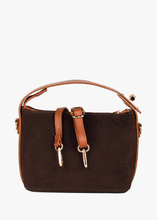 Bella Bertucci Сумка 00000019113 7