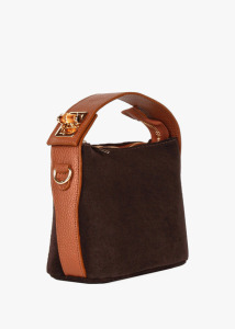 Bella Bertucci Сумка 00000019113 3