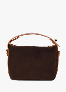 Bella Bertucci Сумка 00000019113 4