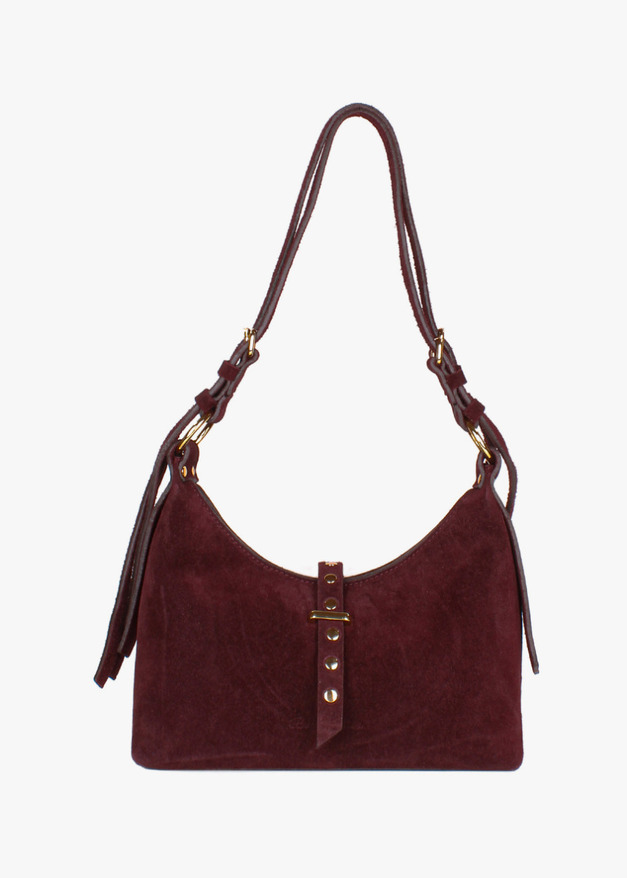 Bella Bertucci Сумка 00000019112 1