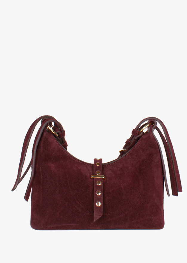 Bella Bertucci Сумка 00000019112 4