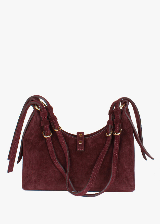 Bella Bertucci Сумка 00000019112 5