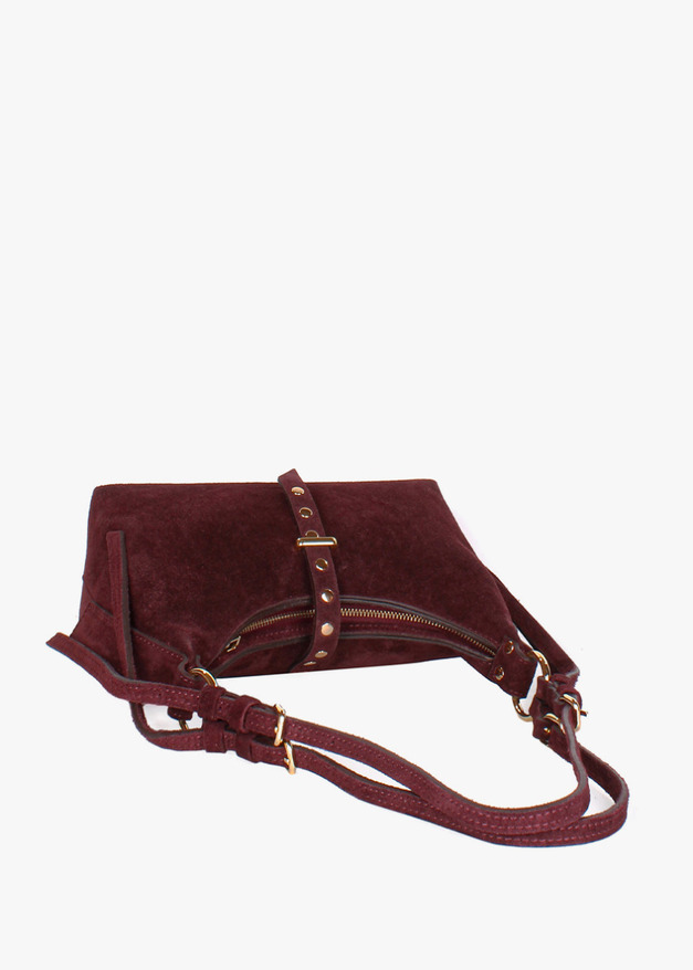 Bella Bertucci Сумка 00000019112 6