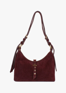 Bella Bertucci Сумка 00000019112 1