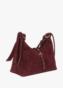 Bella Bertucci Сумка 00000019112 3