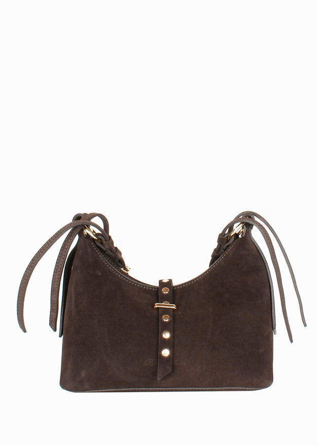 Bella Bertucci Сумка 00000019111 4