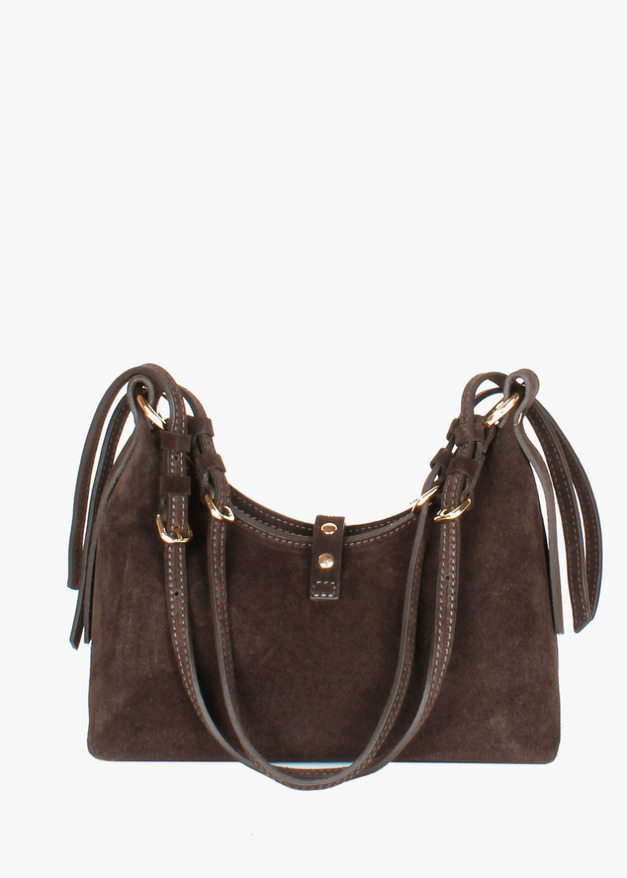 Bella Bertucci Сумка 00000019111 5